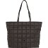  Facilita Shopper Bag 40 cm Model black
