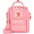 Kanken Sling 20 cm Model pink