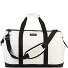  Weekend Torba podróżna Weekender 49 cm Model weiß-beige