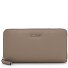  SFY Tiffy Portfel 19 cm Model taupe