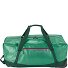 Migrate Duffel 2 kółka Torba podróżna 84 cm Model willow Migrate Duffel 2 kółka Torba podróżna 84 cm Model willow
