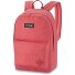 365 PACK 21L Plecak 46 cm Komora na laptopa Model mineral red 365 PACK 21L Plecak 46 cm Komora na laptopa Model mineral red
