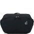  Torba na ramię Stroof 8 40 cm Model black