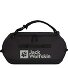  All-In 65 Torba podróżna Weekender 70 cm Model phantom
