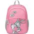  Looney Tunes Kids Plecak dla dzieci 42 cm Model bugs bunny rosa