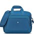  Gateway Torba lotnicza 30 cm Model blue