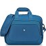  Gateway Torba lotnicza 30 cm Model blue