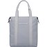  SoFo Torba 38 cm Model light quartz grey