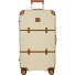  Bellagio 4 kółka Walizka 75.5 cm Model creme