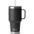  Kubek do picia Rambler 1000 ml Model black
