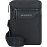  Cardano Mini Torba Torba na ramię 16 cm Model nero