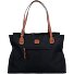  Torba na ramię X-Bag 40 cm Model schwarz
