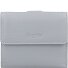  Viktoria Wallet RFID 10 cm Model grau