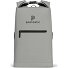  Urban Collection Plecak 50 cm Komora na laptopa Model grey