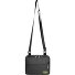  Torba na ramię 27 cm Model black