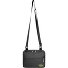 Torba na ramię 27 cm Model black Torba na ramię 27 cm Model black