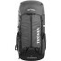  Cima Di Basso 38 W Plecak 62 cm Model black