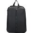  Blanc DeLight Plecak 45 cm Komora na laptopa Model schwarz