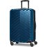  Essentials 18 2.0 4 kółka Walizka M 66 cm z funkcją poszerzenia Model metallic-blue shiny