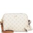  Cortina 1.0 Cloe torba na ramię 20,5 cm Model offwhite