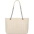  Torba na ramię 36 cm Model dirty white