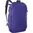  Plecak 54 cm Komora na laptopa Model violet-black