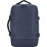  BestWay Plecak 41.5 cm Komora na laptopa Model marineblau
