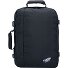 Plecak Classic 36L Cabin Backpack 44 cm Model absulute black Plecak Classic 36L Cabin Backpack 44 cm Model absulute black
