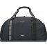  Tight 50L Torba podróżna Weekender 52 cm Model true black-magnetite