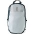  EnRoute 26L Plecak 48 cm Komora na laptopa Model soft blue-darkest blue