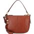  Jolie Torba na ramię Skóra 27 cm Model brown