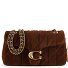  Tabby Torba na ramię Skórzany 26 cm Model warm brown
