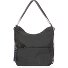  MD20 Torba na ramię 30 cm Model black