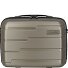  Air Base Beautycase 34 cm Model champagne