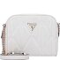  Aldina Mini Torba Torba na ramię 18 cm Model off white