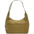  Grid Torba na ramię 44 cm Model olive
