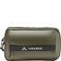  Mineo Saszetka 25 cm Model khaki