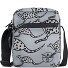  Jump N Fly Torba na ramię 18 cm Model grau