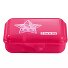  Lunch box 18 cm Model Star Stella
