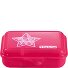  Lunch box 18 cm Model Star Stella