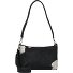  Westerville Torba na ramię Skórzany 23 cm Model black-gold hair on