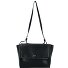  Shopper Bag 27 cm Model black