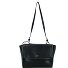  Shopper Bag 27 cm Model black