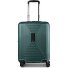  Essentials 14 4 kółka Walizka kabinowa 55 cm z funkcją poszerzenia Model pearl-green metallic