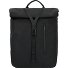  Japan Tama Plecak 39 cm Komora na laptopa Model black