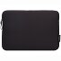  Pokrowiec na laptopa 34 cm Model schwarz