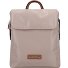  Sonja City Backpack 26 cm Model perle