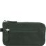  Viktoria Etui na klucze skórzane 12 cm Model grün