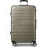  Seattle 4 kółka Walizka L 79 cm Model dark-olive