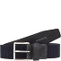  Pas Model navy | 105 cm